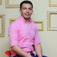 ahmed alnaggar