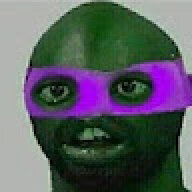 EndiVok