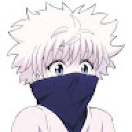 KiruaTwenty