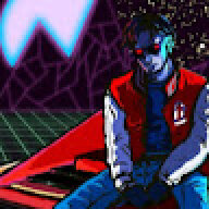 D3D1985