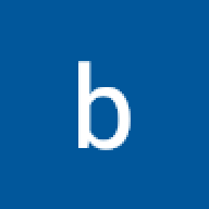 bba 55