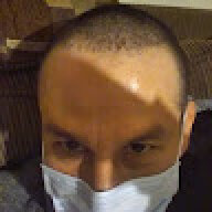 JessieLopez