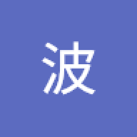 GuangcaiMeng