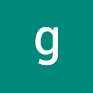 goshagosha