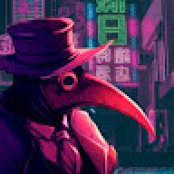 Sinister_Apollo