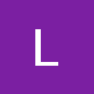 loseni21