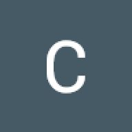 Ciris2000