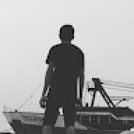 Aris604