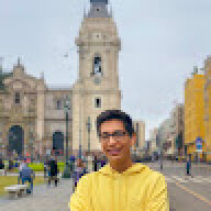 jesusalc24