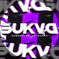 Bukva