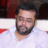 kamranakhlaq