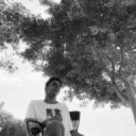 Mrhash133