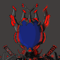 TheFOXMaster