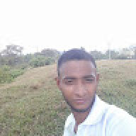 Mhiguel
