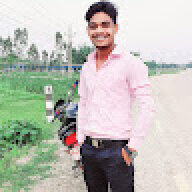 Manas768