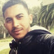 Ayoub94