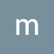 minalotfy