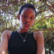 thando_modise