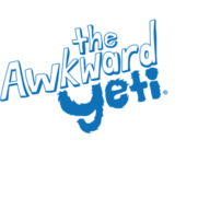 TheAwkwardYeti