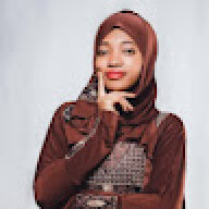 hadjirah azhar