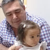 Luis M