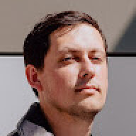 aleks_voinkov