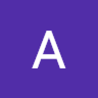 ahmam