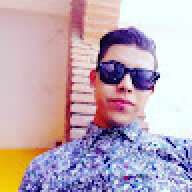 Jonathan1077