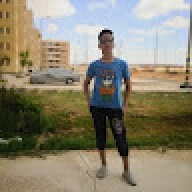 Gaber0100