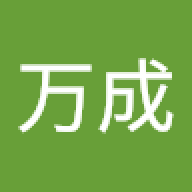 dayantianxia1
