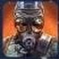 nemo_AaHNa