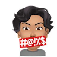 guille bender guzman