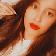 Nana_469