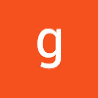 Germano
