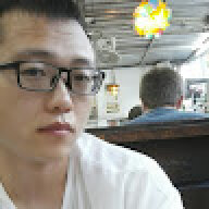 mengchao
