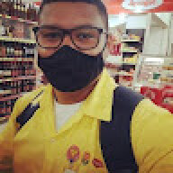 Phellype