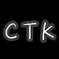 NBCTK