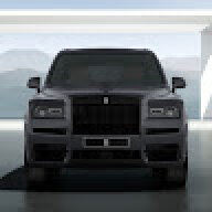 jwealth4