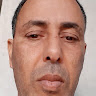 moulayrida
