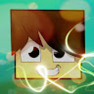 ersultanwsrjtnduhg