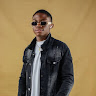 Roket God