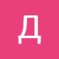 DevandTV