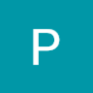 Hpop