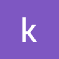 mijaryKC