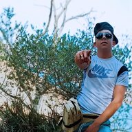 Youssefrevo