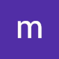 aldocsc23