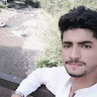 Ahsanali