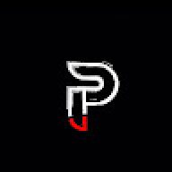 prophtz09