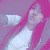 Ar_gam