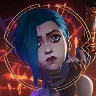 InfiniteGamer